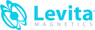 Levita Magnetics